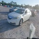 19UUA8F21AA024696 2010 Acura Tl 3.5 auction photo thumbnail 2
