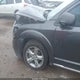 3C4PDCGB4HT684299 2017 Dodge Journey Crossroad auction photo thumbnail 17