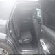 3C4PDCGB4HT684299 2017 Dodge Journey Crossroad auction photo thumbnail 8