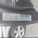 3C4PDCGB4HT684299 2017 Dodge Journey Crossroad auction photo thumbnail 9