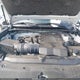 JTELU5JR1R6290489 2024 Toyota 4Runner Trd Pro auction photo thumbnail 10