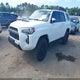 JTELU5JR1R6290489 2024 Toyota 4Runner Trd Pro auction photo thumbnail 2