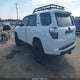 JTELU5JR1R6290489 2024 Toyota 4Runner Trd Pro auction photo thumbnail 3
