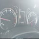 JTELU5JR1R6290489 2024 Toyota 4Runner Trd Pro auction photo thumbnail 7