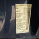 1N6AD0EV5HN761728 2017 Nissan Frontier Sv auction photo thumbnail 9