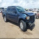 1N6AD0EV5HN761728 2017 Nissan Frontier Sv auction photo thumbnail 1