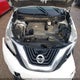 5N1AZ2MGXJN128131 2018 Nissan Murano Platinum auction photo thumbnail 10