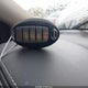 5N1AZ2MGXJN128131 2018 Nissan Murano Platinum auction photo thumbnail 11