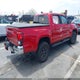 3TYAZ5CN6PT035295 2023 Toyota Tacoma Sr5 V6 auction photo thumbnail 4