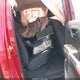 3TYAZ5CN6PT035295 2023 Toyota Tacoma Sr5 V6 auction photo thumbnail 8