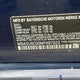 WBA5U9C00MFK97023 2021 BMW 3 Series M340I xDrive auction photo thumbnail 9