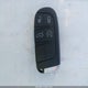 2C3CDXHG4FH732006 2015 Dodge Charger Sxt auction photo thumbnail 11