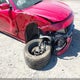 2C3CDXHG4FH732006 2015 Dodge Charger Sxt auction photo thumbnail 6