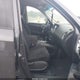 5N1AR2MM4DC685493 2013 Nissan Pathfinder Sv auction photo thumbnail 5