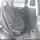 5N1AR2MM4DC685493 2013 Nissan Pathfinder Sv auction photo thumbnail 8