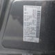 5N1AR2MM4DC685493 2013 Nissan Pathfinder Sv auction photo thumbnail 9