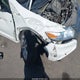 JHMZE2H73DS001058 2013 Honda Insight Ex auction photo thumbnail 6