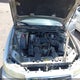 2G4WB55K2Y1166429 2000 Buick Regal Ls auction photo thumbnail 10