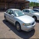 2G4WB55K2Y1166429 2000 Buick Regal Ls auction photo thumbnail 6