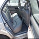 2G4WB55K2Y1166429 2000 Buick Regal Ls auction photo thumbnail 8