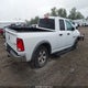 1C6RR7FT8GS350537 2016 Ram 1500 St auction photo thumbnail 4