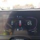 5XYK33AF7PG129572 2023 Kia Sportage Ex auction photo thumbnail 7