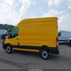 1FTBR1X89LKA56768 2020 Ford Transit-250 auction photo thumbnail 14