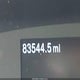 1FTBR1X89LKA56768 2020 Ford Transit-250 auction photo thumbnail 15