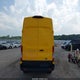 1FTBR1X89LKA56768 2020 Ford Transit-250 auction photo thumbnail 16