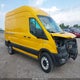 1FTBR1X89LKA56768 2020 Ford Transit-250 auction photo thumbnail 1