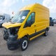 1FTBR1X89LKA56768 2020 Ford Transit-250 auction photo thumbnail 2