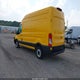 1FTBR1X89LKA56768 2020 Ford Transit-250 auction photo thumbnail 3