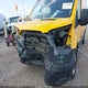 1FTBR1X89LKA56768 2020 Ford Transit-250 auction photo thumbnail 6