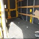 1FTBR1X89LKA56768 2020 Ford Transit-250 auction photo thumbnail 8