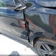 2GNAXKEVXL6161619 2020 Chevrolet Equinox Fwd Lt 1.5L Turbo auction photo thumbnail 19