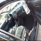 2GNAXKEVXL6161619 2020 Chevrolet Equinox Fwd Lt 1.5L Turbo auction photo thumbnail 5