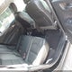 2GNAXKEVXL6161619 2020 Chevrolet Equinox Fwd Lt 1.5L Turbo auction photo thumbnail 8