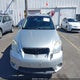 2T1KR32E56C557915 2006 Toyota Matrix Xr auction photo thumbnail 12