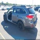 4S4BRBCC1B3370015 2011 Subaru Outback 2.5I Premium auction photo thumbnail 3