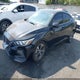 3N1AB8CV6LY218641 2020 Nissan Sentra Sv Xtronic Cvt auction photo thumbnail 2