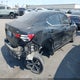 3N1AB8CV6LY218641 2020 Nissan Sentra Sv Xtronic Cvt auction photo thumbnail 4
