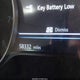 3N1AB8CV6LY218641 2020 Nissan Sentra Sv Xtronic Cvt auction photo thumbnail 7