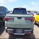 5NTJDDAF1PH051282 2023 Hyundai Santa Cruz Sel Premium auction photo thumbnail 17