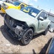 5NTJDDAF1PH051282 2023 Hyundai Santa Cruz Sel Premium auction photo thumbnail 2