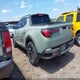 5NTJDDAF1PH051282 2023 Hyundai Santa Cruz Sel Premium auction photo thumbnail 3