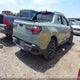 5NTJDDAF1PH051282 2023 Hyundai Santa Cruz Sel Premium auction photo thumbnail 4