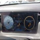 5NTJDDAF1PH051282 2023 Hyundai Santa Cruz Sel Premium auction photo thumbnail 7