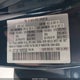 JM3TCBBY7N0605389 2022 Mazda Cx-9 Sport auction photo thumbnail 9