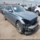 KMHGN4JE6HU172468 2017 Genesis G80 3.8 auction photo thumbnail 1