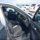 KMHGN4JE6HU172468 2017 Genesis G80 3.8 auction photo thumbnail 5